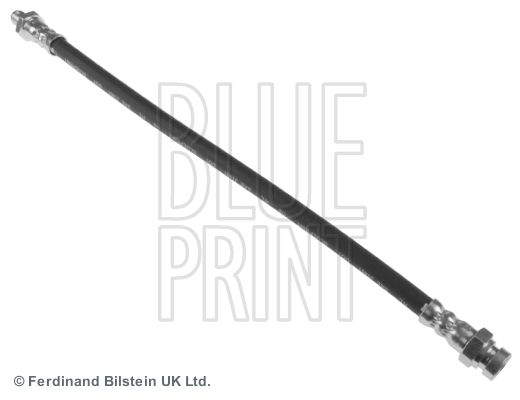 BLUE PRINT ADC453111 Brake Hose