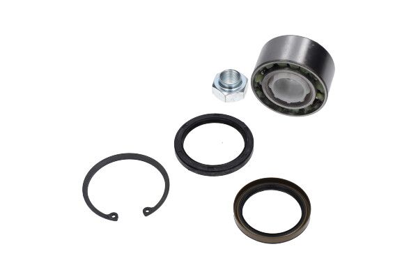 Kavo Parts WBK-8505 Wheel Bearing Kit