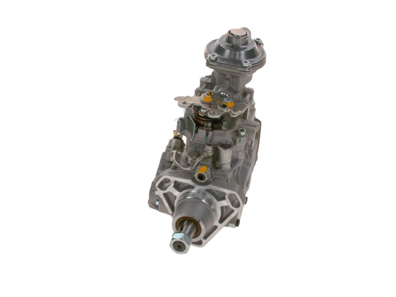 Pompa de injectie 0 460 424 398 BOSCH