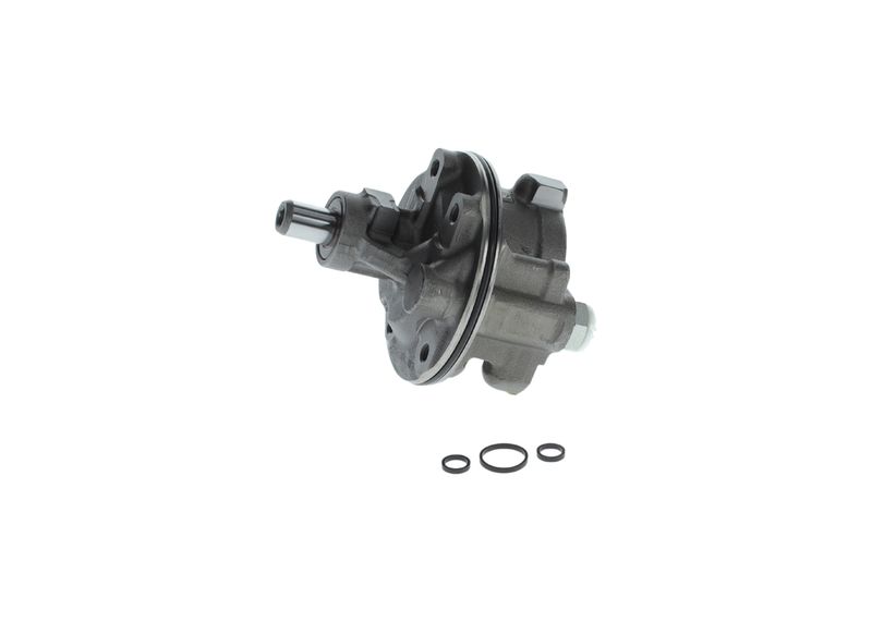 Pompa hidraulica, sistem de directie K S02 000 064 BOSCH
