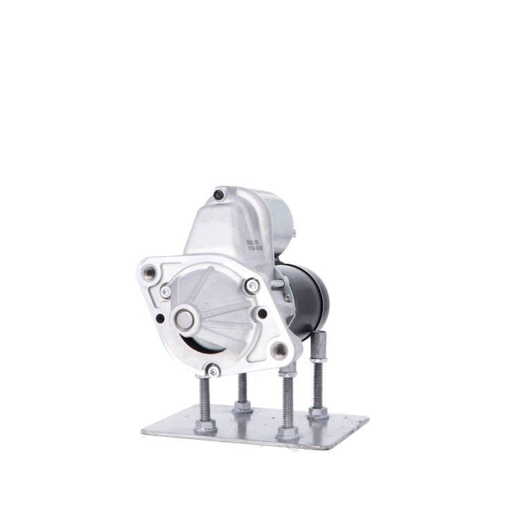 Airstal 30-0549 - Starter