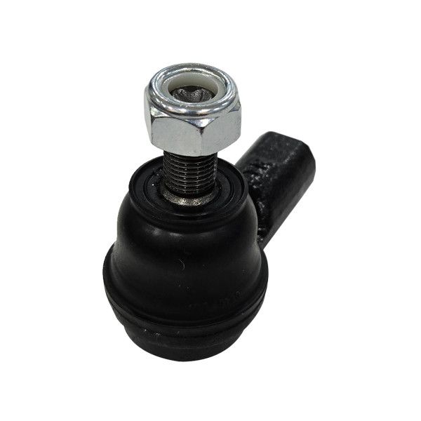 CTR CE0213 Tie Rod End
