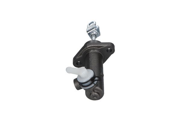 Kavo Parts CMC-5514 Master Cylinder, clutch