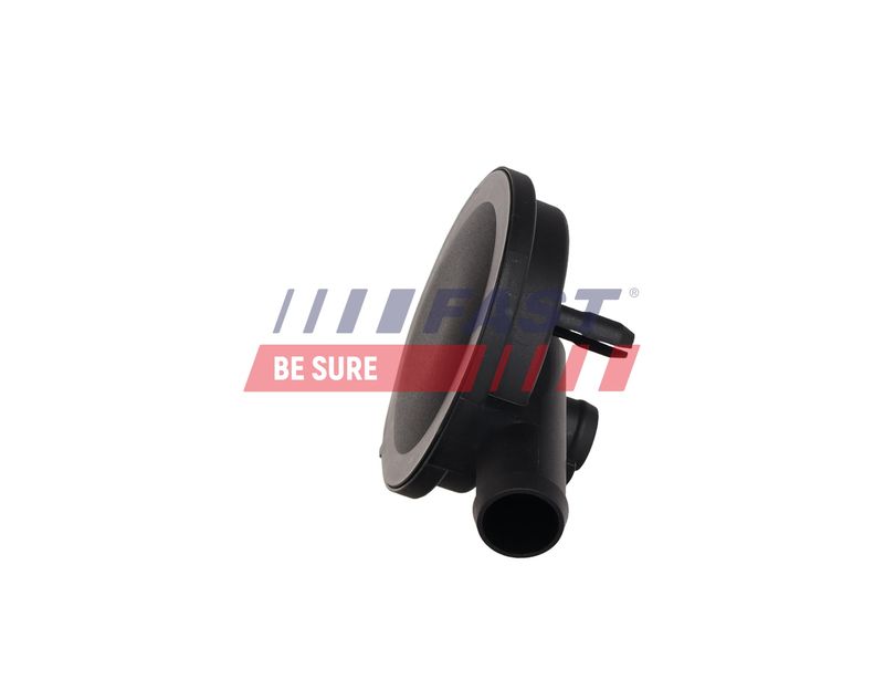 FAST FT04285 Valve, crankcase ventilation