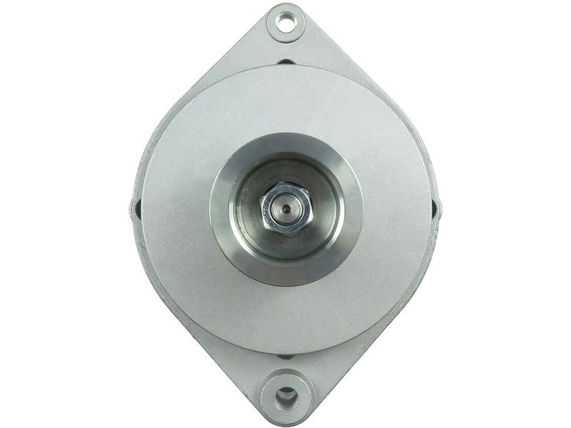 Brand new AS-PL Alternator