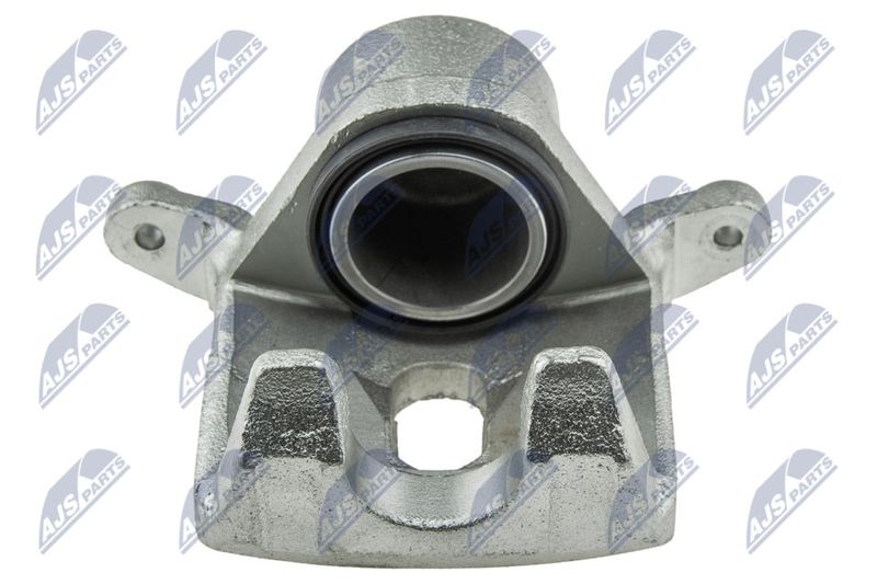 Pidurisadul, NTY HZP-NS-024