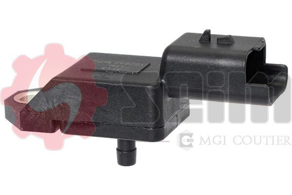 SEIM MAP74 Air Pressure Sensor, altitude adaption