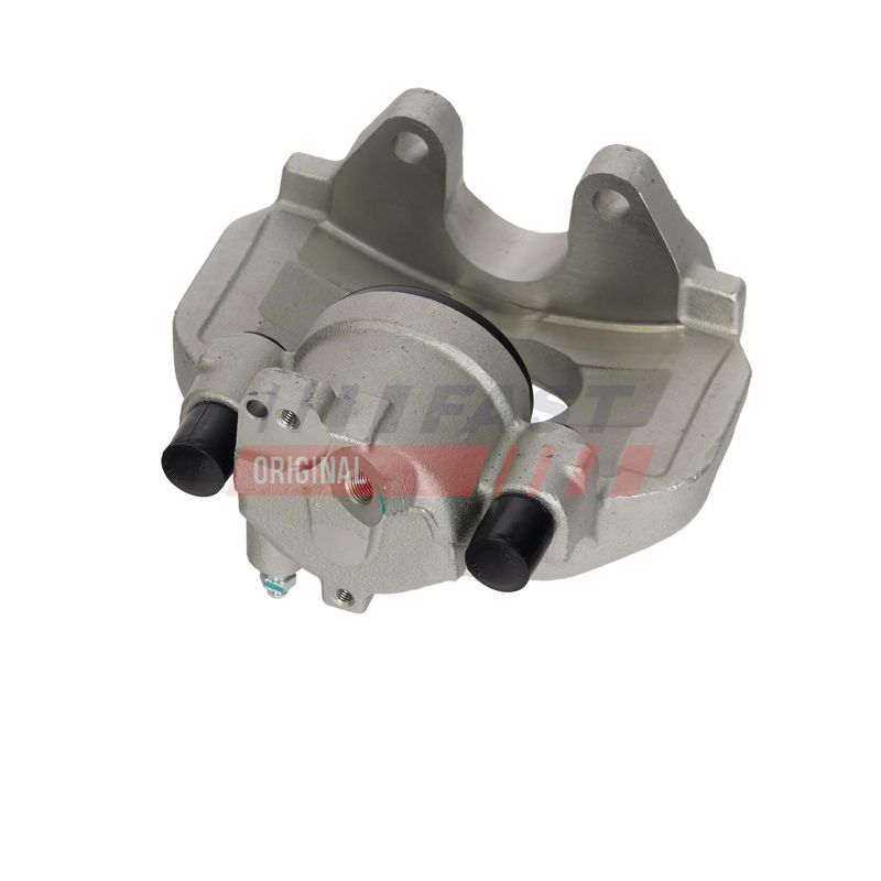 This part match OEM code: 7D0615124B