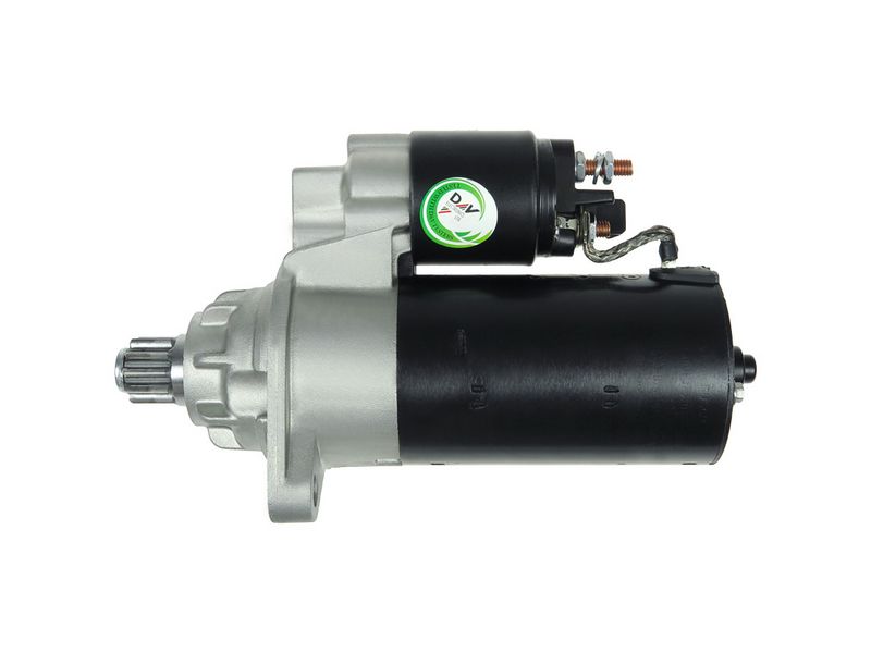 AS-PL S0248PR Starter