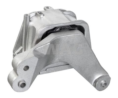 SWAG 33 10 4752 Mounting, engine