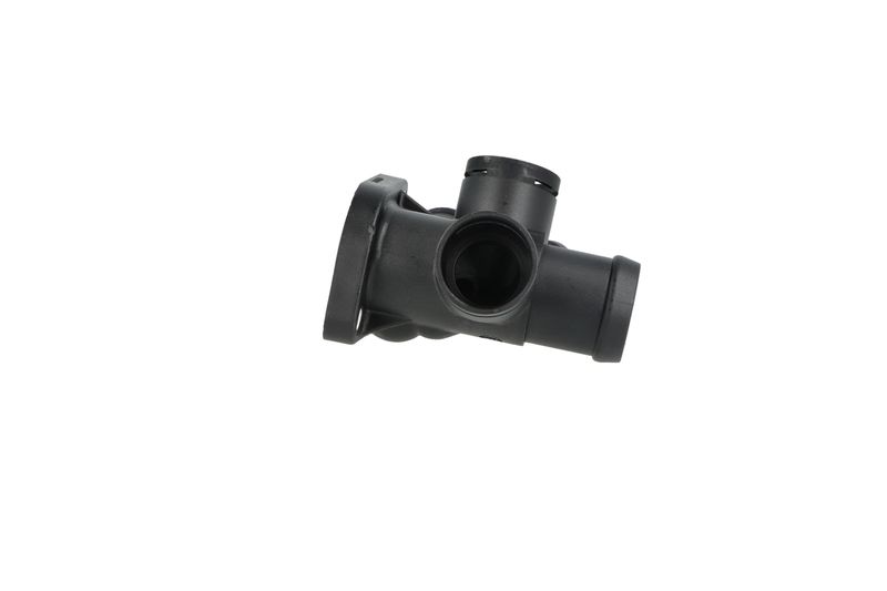 Jahutusvedeliku flants, NRF 775031