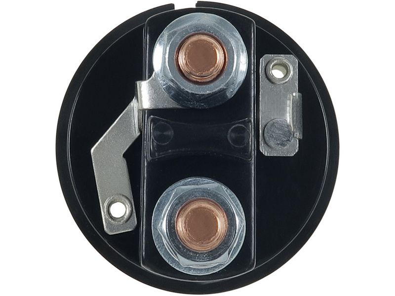 Brand new AS-PL Starter motor solenoid cap