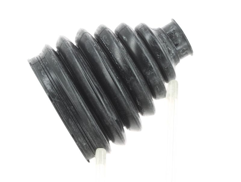Sensor, temperatura del refrigerante