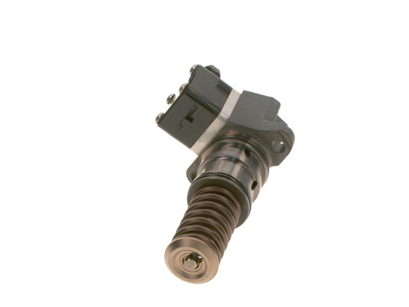 BOSCH 0414755003 Injection Pump