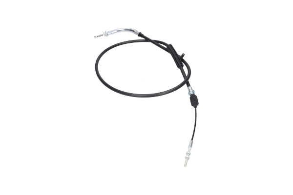 Prekė atitinka OEM kodą: 0K55244150G
