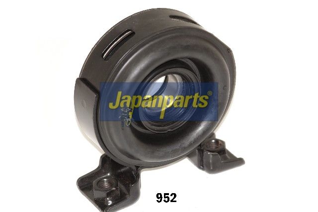 Lagar central, cardan JAPANPARTS RU-952