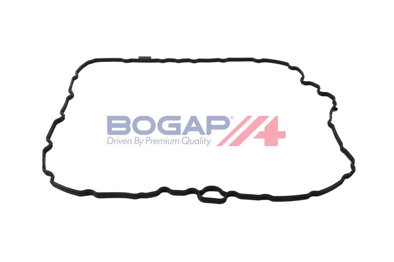 OEM код товара: 0CK321371