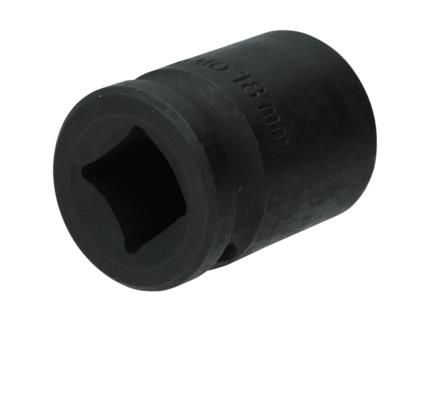 KS TOOLS BT022641 Power Socket