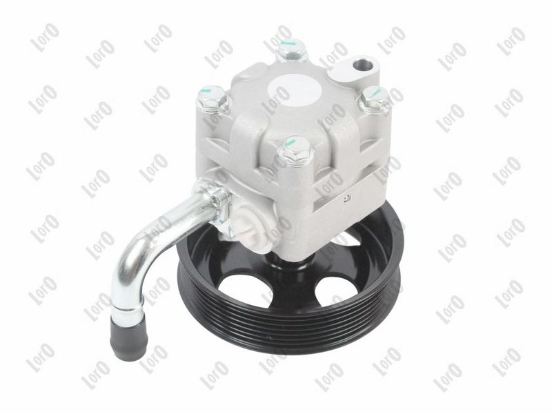 ABAKUS 140-01-360 Hydraulic Pump, steering