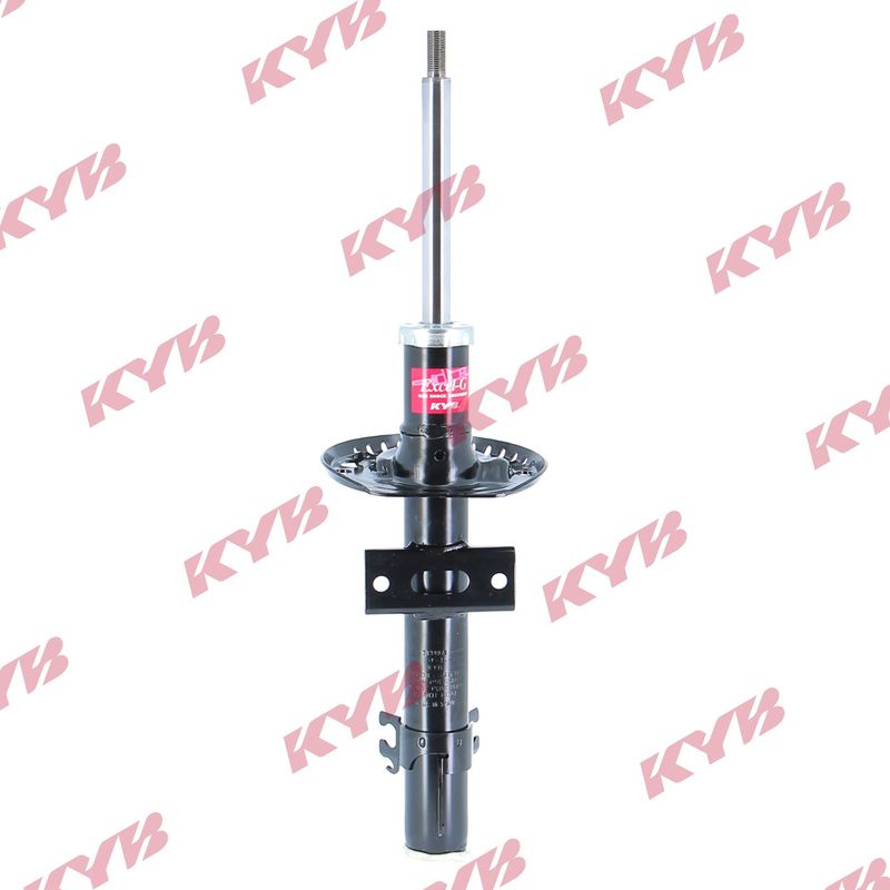 Amort, KYB 3338041