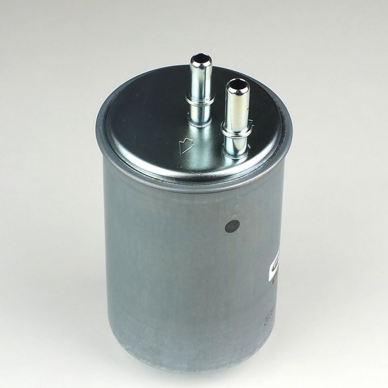 Kütusefilter, DELPHI HDF952