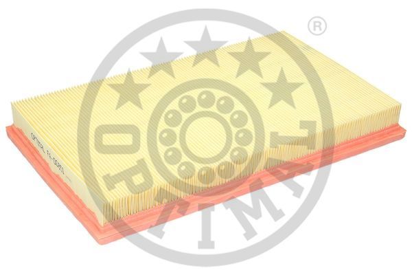 OPT_FA-00851_WM_01.JPG