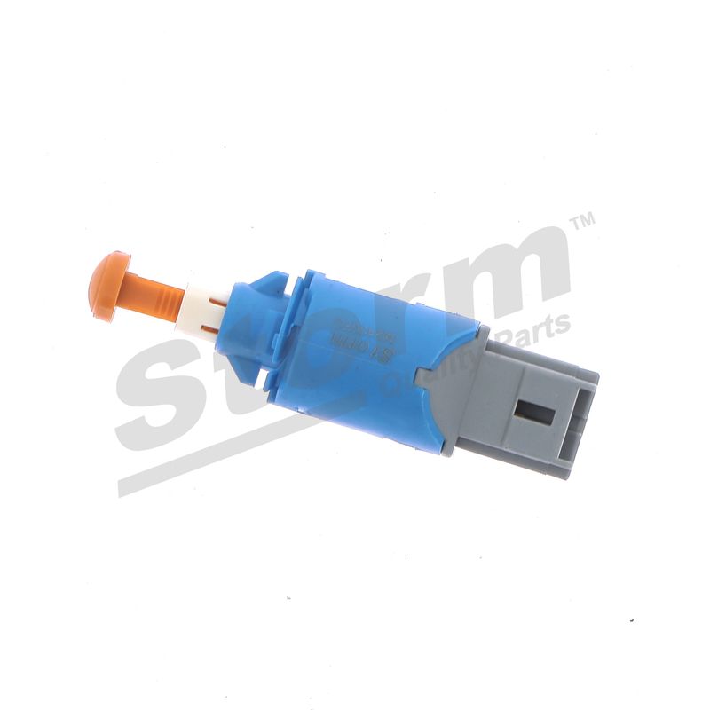 Interrupteur des feux de freins STORM QUALITY PARTS STO373807