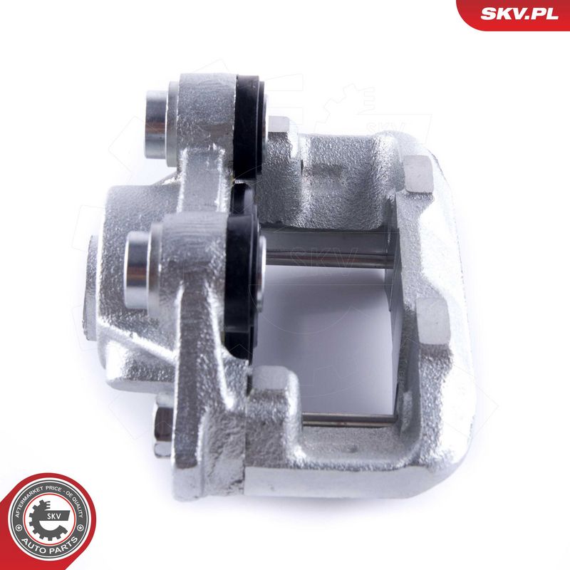 Pidurisadul, ESEN SKV 50SKV872