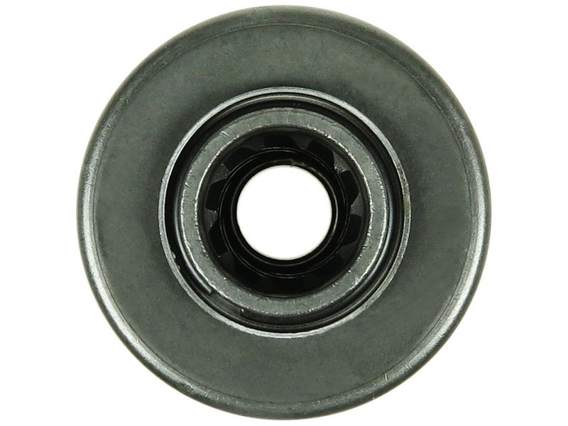 AS-PL SD0046 Freewheel Gear, starter