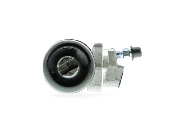 AISIN AN-007 Wheel Brake Cylinder