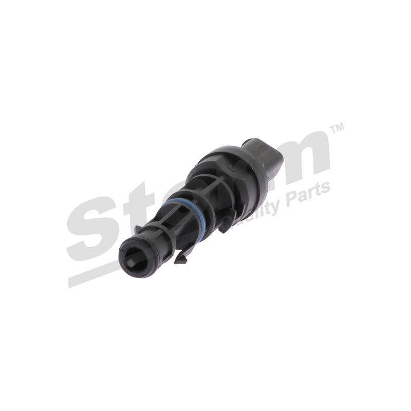 Capteur, vitesse STORM QUALITY PARTS 806840