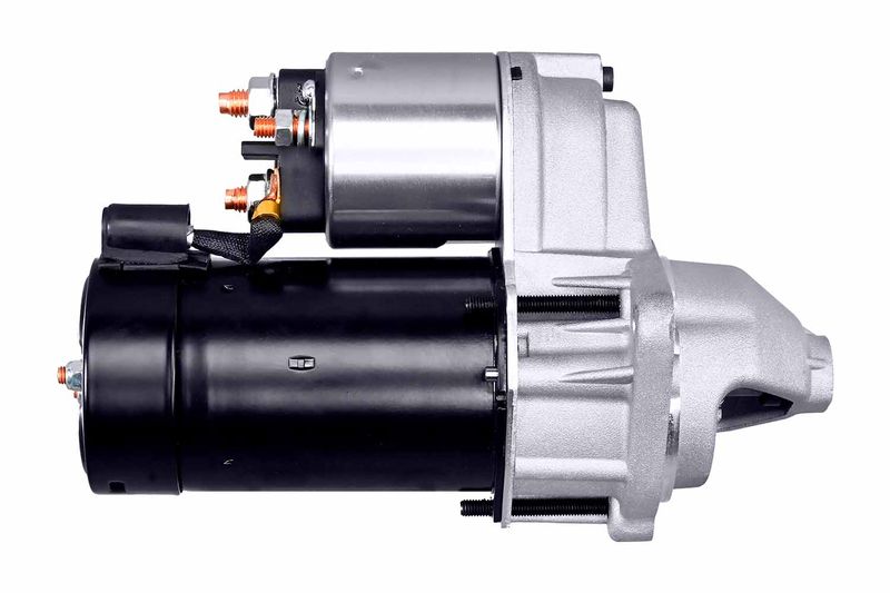 HELLA 8EA 011 610-411 Starter