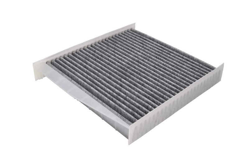 Filter, salongiõhk, KAMOKA F503701