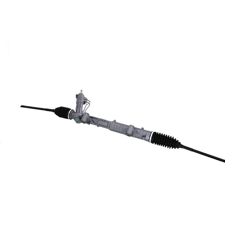 REMANTE 007-003-000903R Steering Gear