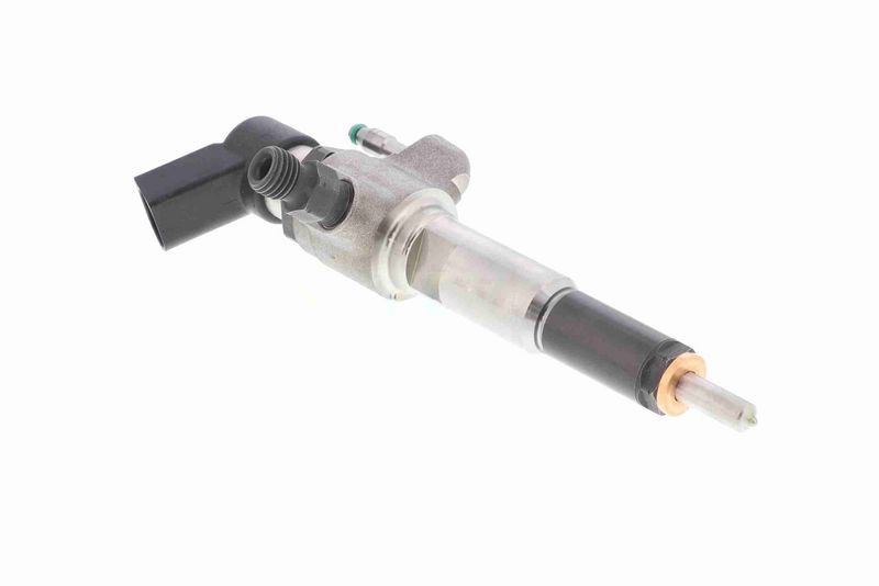 VEMO V42-11-0008 Injector Nozzle