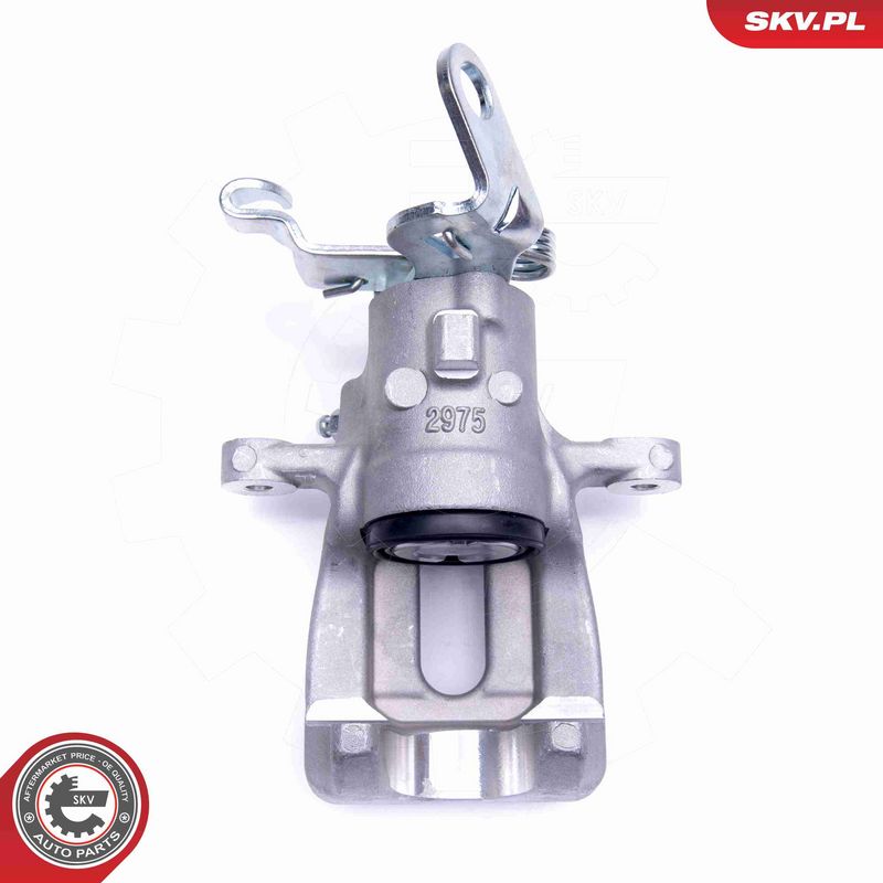 ESEN SKV 44SKV383 Brake Caliper