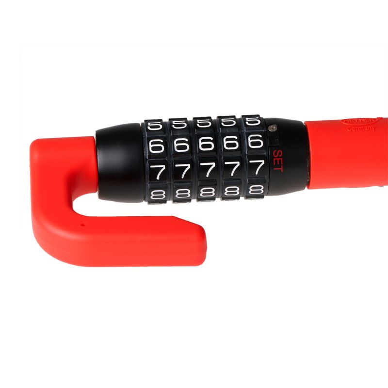850200_D2.JPG
