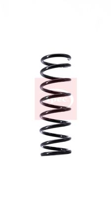 APEC Suspension Spring ACS1514