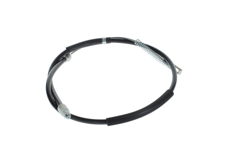 Tross, seisupidur, BOSCH 1 987 482 033