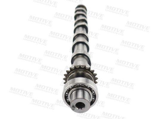 MOTIVE T4460 Camshaft