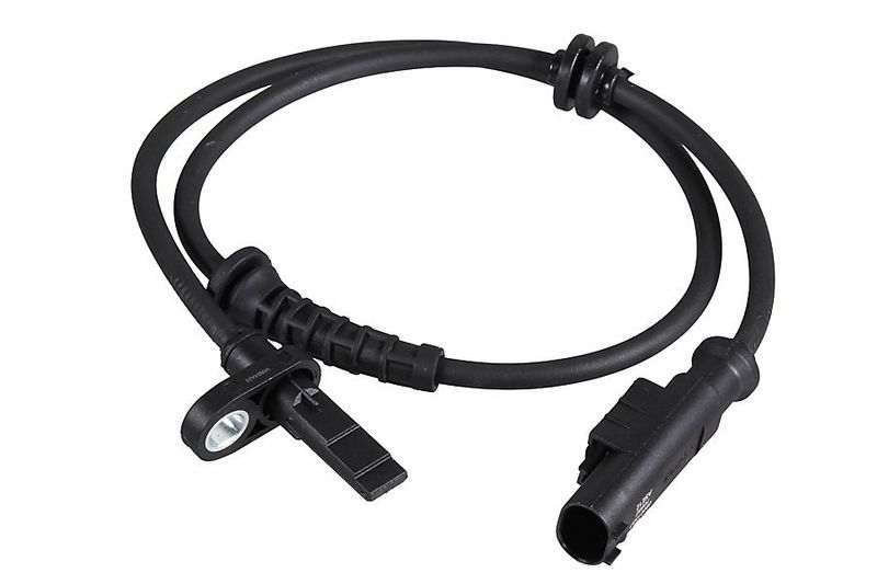 METZGER AUTOTEILE 09001537 - Sensor, wheel speed
