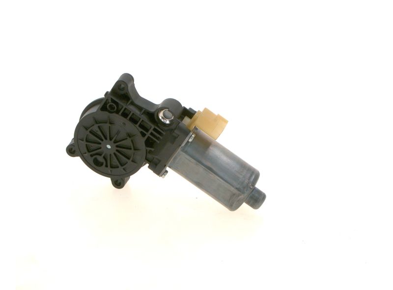 BOSCH 0130821716 Electric Motor, window regulator