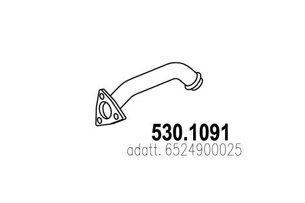 530.1091_1.JPG