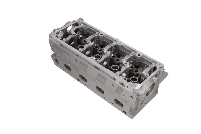 Silindripea, KAMOKA 7040012