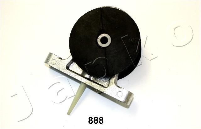 GOJ888_1.JPG