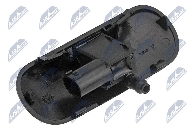 Pesuveedüüs, Klaasipuhastus, NTY EDS-AU-092