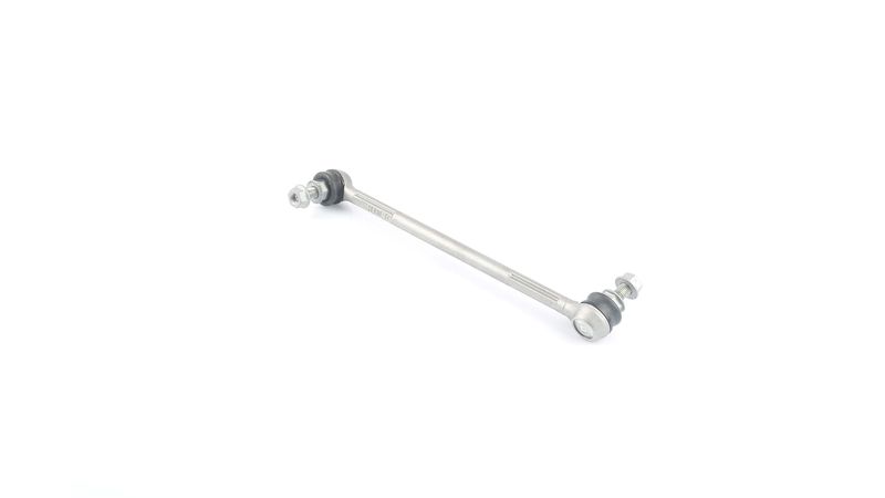 SKF VKDS 348500 Šarnyro stabilizatorius