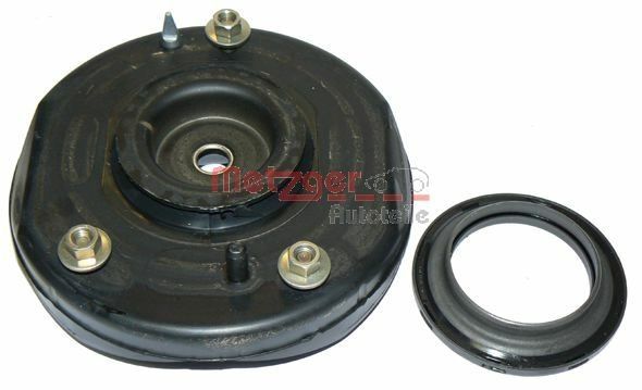 Prekės atitinka OEM kodą: 7700 803 635