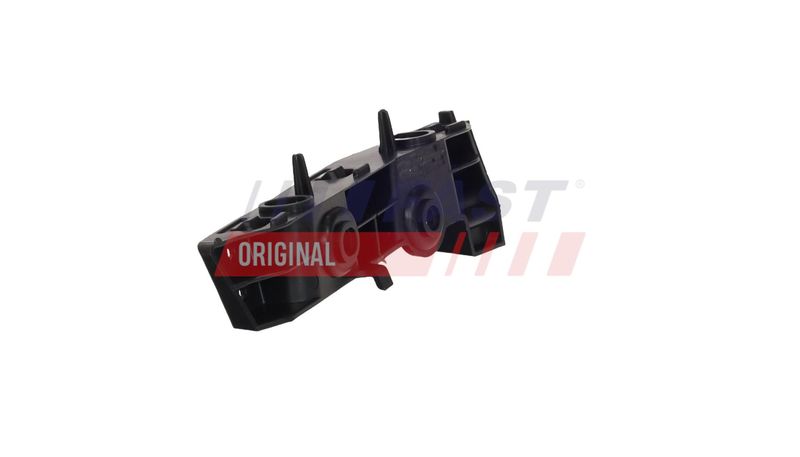 OEM код товара: 622224650R