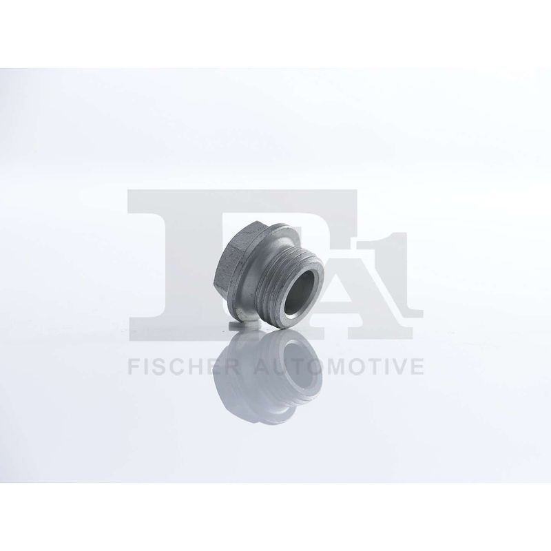FA1 269.751.001 Screw Plug, oil sump